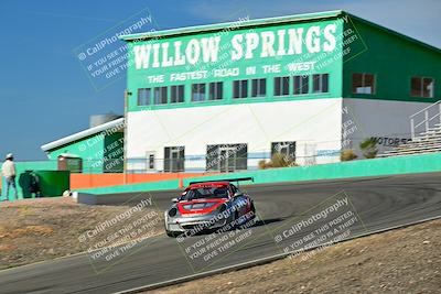 media/Oct-26-2025-West Coast Racing (Sun) [[131b992cb6]]/Red Group/Session 1 (Turn 4b)/